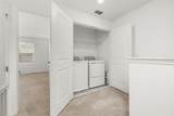 3575 Landing Net Drive - Photo 12