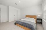 3575 Landing Net Drive - Photo 13