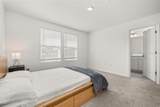 3575 Landing Net Drive - Photo 14