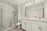 3575 Landing Net Drive - Photo 15