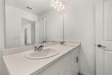 3575 Landing Net Drive - Photo 16