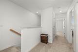 3575 Landing Net Drive - Photo 17