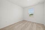 3575 Landing Net Drive - Photo 18