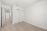 3575 Landing Net Drive - Photo 19