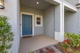3575 Landing Net Drive - Photo 2