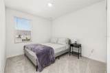 3575 Landing Net Drive - Photo 20