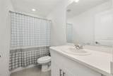 3575 Landing Net Drive - Photo 21