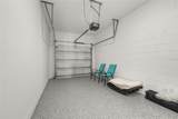 3575 Landing Net Drive - Photo 22