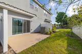 3575 Landing Net Drive - Photo 23