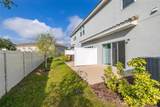 3575 Landing Net Drive - Photo 24
