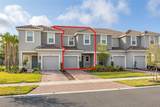 3575 Landing Net Drive - Photo 25