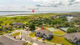 3575 Landing Net Drive - Photo 26