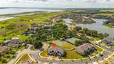 3575 Landing Net Drive - Photo 27