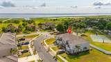3575 Landing Net Drive - Photo 28
