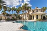 3575 Landing Net Drive - Photo 32