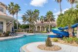 3575 Landing Net Drive - Photo 33