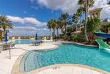 3575 Landing Net Drive - Photo 35