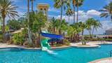 3575 Landing Net Drive - Photo 36