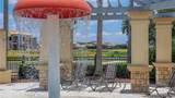 3575 Landing Net Drive - Photo 39