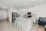 3575 Landing Net Drive - Photo 4