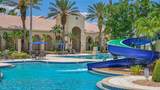 3575 Landing Net Drive - Photo 41