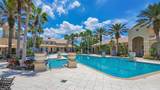 3575 Landing Net Drive - Photo 42