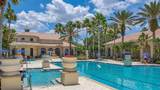 3575 Landing Net Drive - Photo 43