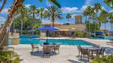 3575 Landing Net Drive - Photo 44