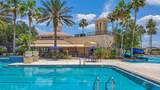 3575 Landing Net Drive - Photo 45