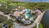 3575 Landing Net Drive - Photo 46