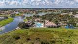 3575 Landing Net Drive - Photo 49