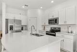 3575 Landing Net Drive - Photo 5