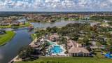 3575 Landing Net Drive - Photo 50