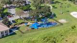 3575 Landing Net Drive - Photo 51