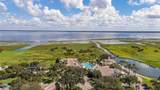 3575 Landing Net Drive - Photo 54