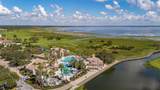 3575 Landing Net Drive - Photo 55