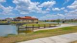 3575 Landing Net Drive - Photo 59
