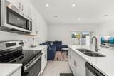 3575 Landing Net Drive - Photo 6