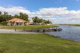 3575 Landing Net Drive - Photo 60