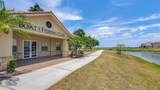 3575 Landing Net Drive - Photo 61
