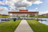 3575 Landing Net Drive - Photo 62