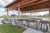 3575 Landing Net Drive - Photo 63