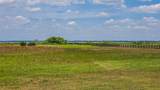 3575 Landing Net Drive - Photo 64