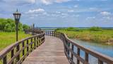 3575 Landing Net Drive - Photo 65