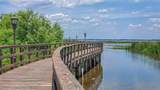 3575 Landing Net Drive - Photo 66