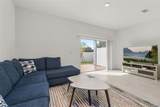 3575 Landing Net Drive - Photo 7