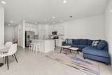 3575 Landing Net Drive - Photo 8
