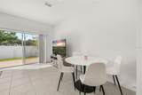 3575 Landing Net Drive - Photo 9