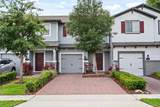 352 Smugglers Way - Photo 1