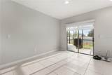 352 Smugglers Way - Photo 10